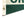 Ohio Vintage-Inspired Stripe Pennant