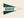 Ohio Vintage-Inspired Stripe Pennant