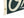 Ohio Green Script Vintage-Inspired Pennant
