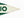 Ohio Green Mini Pennant
