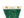 Ohio Green Mini Pennant