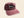 Ohio Script Felt Patch Hat