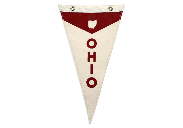 Pennants – Page 2 – Wild Northland