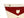 Ohio State Vintage-Inspired Pennant