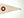 Ohio State Vintage-Inspired Pennant