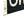 Ohio Script Vintage-Inspired Pennant