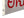 Ohio Script Vintage-Inspired Pennant