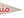 Ohio Script Vintage-Inspired Pennant