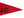 Ohio Script Vintage-Inspired Pennant