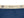 Olympic National Park Pennant