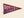 Philadelphia Vintage-Inspired Pennant