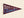 Philadelphia Vintage-Inspired Pennant