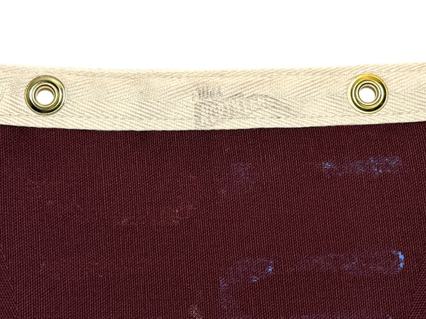 Philadelphia Vintage-Inspired Pennant