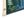 Pisgah National Forest Vintage-Inspired Pennant