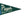 Pisgah National Forest Vintage-Inspired Pennant