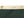 Pisgah National Forest Vintage-Inspired Pennant
