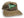 PNW Pennant Felt Patch Hat