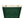 Ohio Green Script Vintage-Inspired Pennant