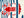 Portland Maine Lobster Pennant
