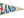Portland Maine Lobster Pennant
