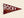 Rocky Mountain National Park Pennant