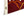 Rocky Mountain National Park Pennant