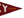 Rocky Mountain National Park Pennant