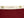 Rocky Mountain National Park Pennant