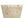 San Francisco Golden Gate Bridge Canvas Pennant