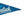Saugatuck Vintage-Inspired Pennant