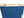 Saugatuck Vintage-Inspired Pennant
