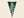 Sequoia National Park Pennant