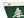 Sequoia National Park Pennant