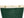 Sequoia National Park Pennant