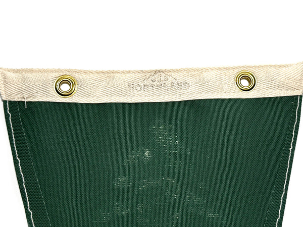 Sequoia National Park Pennant
