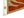 Sleeping Bear Dunes Vintage-Inspired Pennant