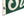 State Vintage-Inspired Pennant