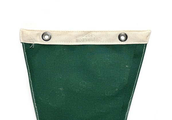 State Vintage-Inspired Pennant