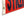 Syracuse Vintage-Inspired Pennant