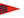 Syracuse Vintage-Inspired Pennant