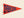 Syracuse Vintage-Inspired Pennant