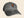 Tiger Vintage-Inspired Patch Hat