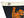 Tiger Vintage-Inspired Pennant