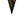 Tiger Vintage-Inspired Pennant