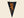 Tiger Vintage-Inspired Pennant