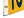 Toldeo Vintage-Inspired Pennant