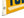Toledo Vintage-Inspired Pennant