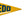 Toledo Vintage-Inspired Pennant