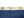 Torch Lake Vintage-Inspired Pennant