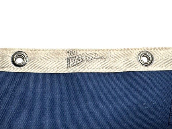 Torch Lake Vintage-Inspired Pennant